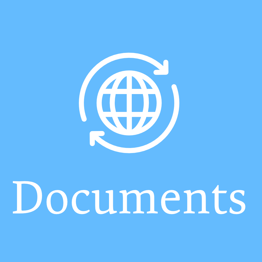 LaTex2Web logo